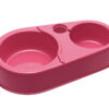 Comedouro e Bebedouro (500 ml) - Image 4