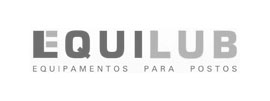 Equilub