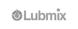 Lubimix