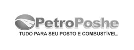 Petroposh