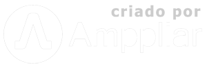 Amppliar Software